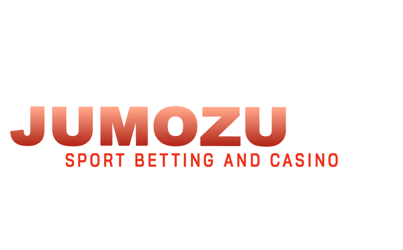 jumozu-911.com