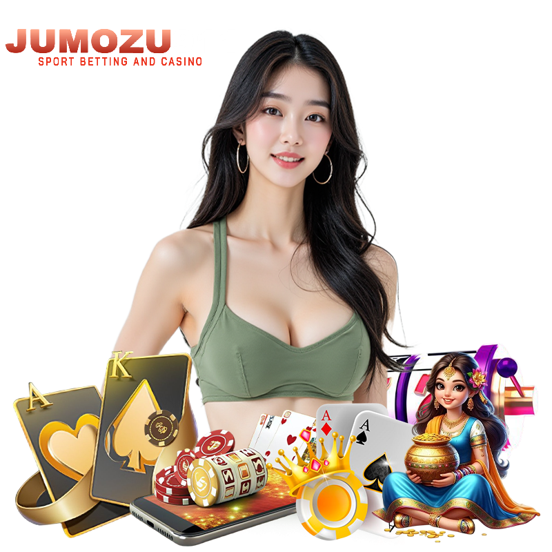 jumozu911 โค้ดฟรี